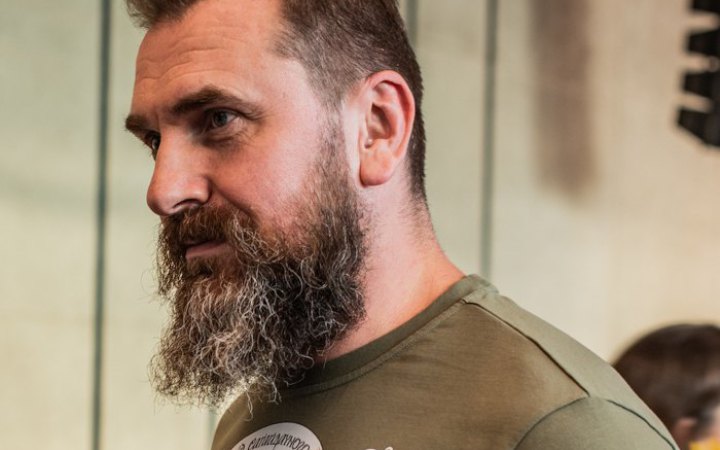 Фінляндія виділяє до 20 млн євро на підтримку реформи старшої школи в Україні