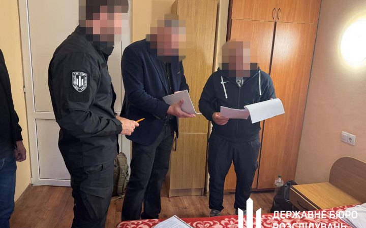 На Львівщині посадовців підозрюють у закупівлі пошкоджених генераторів для ЗСУ на понад 31 млн грн