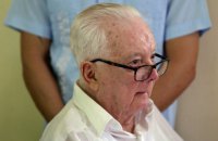 На Кубе умер соратник Фиделя Кастро