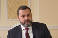 СБУ викрила всю агентурну мережу зрадника Андрія Деркача та масштабні злочини у сфері енергетики  