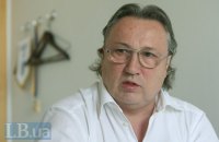 Помер колишній міністр фінансів України Ігор Мітюков