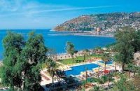 Туристов предупредили о "подводных камнях" отдыха в Турции