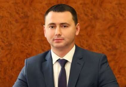 Луценко назначил прокурора Одесской области, - СМИ