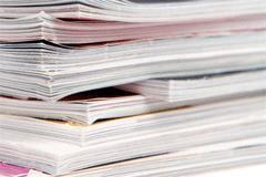 Пресс-обзор: еженедельники в поиске идеологических ниш