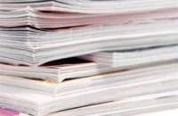 Пресс-обзор: еженедельники в поиске идеологических ниш