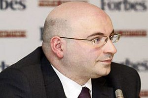 Издатели грузинского Forbes отвергли обвинения в цензуре