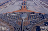 В Пекине построят аэропорт за $11 млрд 
