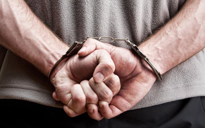 ​СБУ: 15 років тюрми отримав російський агент, який видавав себе за капелана, щоб шпигувати в лавах ЗСУ