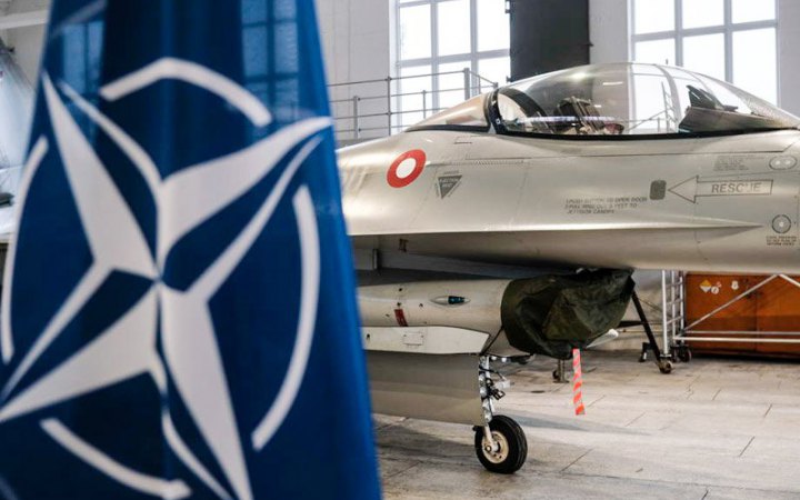 Фінляндія схвалить вступ до НАТО 12 травня, – ЗМІ 