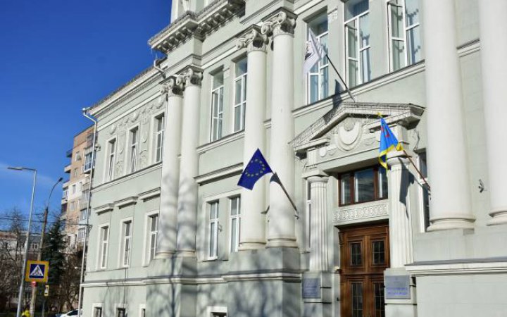 Депутати міськради Чернігова подають заяви про перешкоджання депутатській діяльності