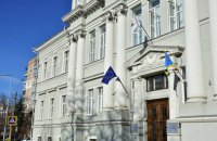 Депутати міськради Чернігова подають заяви про перешкоджання депутатській діяльності