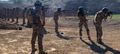 То студенти проходитимуть БЗВП чи ні? Розбираємося, що чекає на другокурсників з 1 вересня 