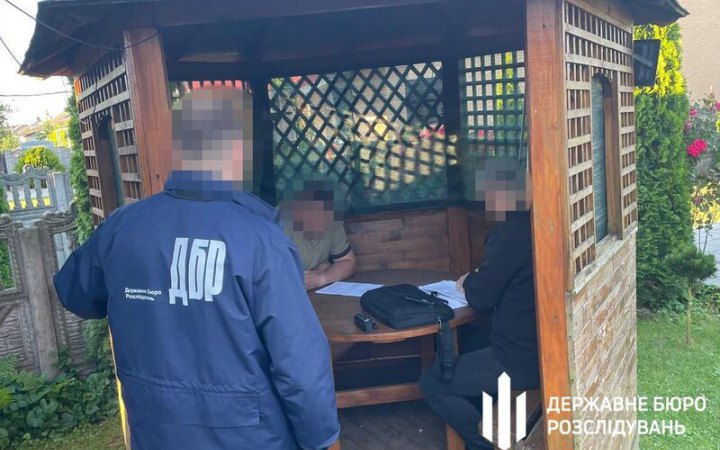 Ексдиректора лісгоспу на Львіщині судитимуть через підозру у незаконній вирубці дерев на 14 млн грн