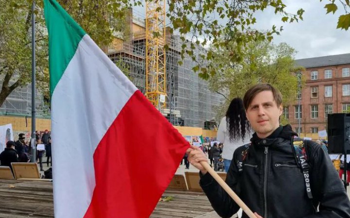 Михайло Якубович, сходознавець: “У режиму в Ірані є великі шанси вистояти в цей раз” 