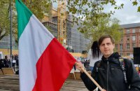 Михайло Якубович, сходознавець: “У режиму в Ірані є великі шанси вистояти в цей раз”