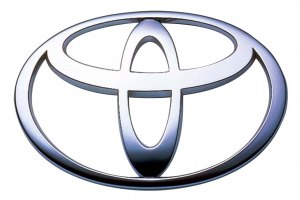 Компания Toyota выплатит американцам $1,1 млрд