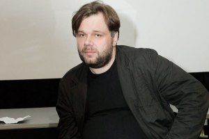 Мирослав Слабошпицкий выиграл грант Роттердамского кинофестиваля на свой следующий фильм
