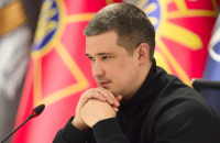 Міністр оборони: відкриваємо для партнерів доступ до тренування AI-моделей на основі реальних даних з поля бою