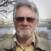 Анатолий Дермайнер: «Донбасс не увидел в Зеленском авторитета»