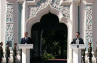 У вересні Україна отримає закуплену Канадою на 1 млрд доларів зброю 