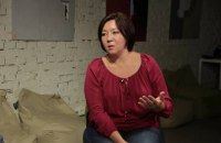Казахстанской журналистке избрана мера пресечения в виде экстрадиционного ареста