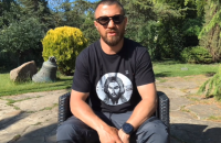 Ломаченко оголосив про завершення боксерської кар'єри