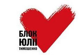 Рейтинги Тимошенко привели к внутрипартийному скандалу