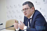 Росія де-факто вийшла з Мінського процесу, - заступник глави української делегації у ТКГ