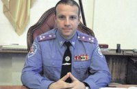Одесская милиция закупит полсотни иномарок