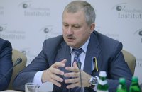 Нардеп: от экономики Украины осталась только оболочка