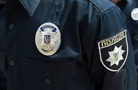 Трех николаевских патрульных уволили за бессилие в конфликте с "мажорами"