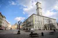 Коли вибори заборонені: що буде з місцевою владою?