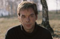 Помер актор Олексій Баталов, який зіграв Гошу в "Москва сльозам не вірить"