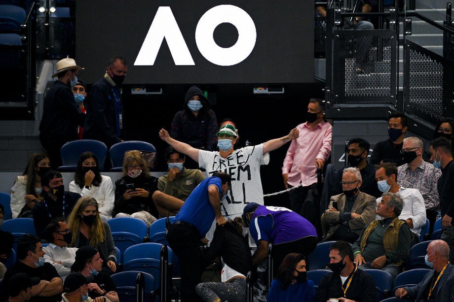 Призовой фонд австралия опен 2024 мужчины. Australian open 2022. Австралия опен 2022 сетка мужчины. Australia open 2022.