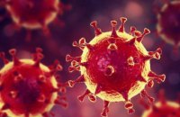 ВООЗ присвоїла назву новому мутованому штаму коронавірусу