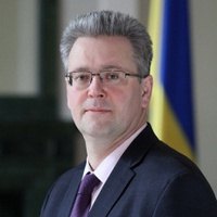 Цимбалюк Євгеній Вікторович 