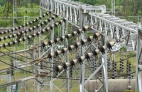 Топливный комитет Рады рассмотрит вопрос о посреднике в импорте электричества из РФ