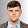 Гондурас вже не їх: новий дороговказ Глобального Півдня
