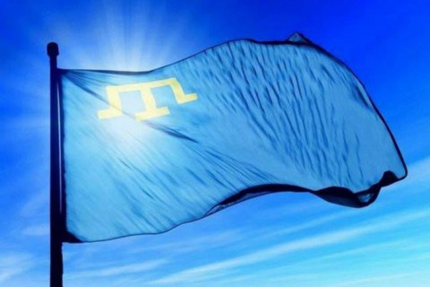 МИД Украины выразил протест против обысков у крымских татар