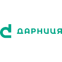 «Дарница» ​фармацевтическая фирма 