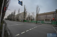 Прем'єрка: водопостачання і електроенергію в Києві розраховують повернути до кінця дня