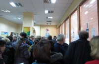 НДС-счета: женщины не виноваты!