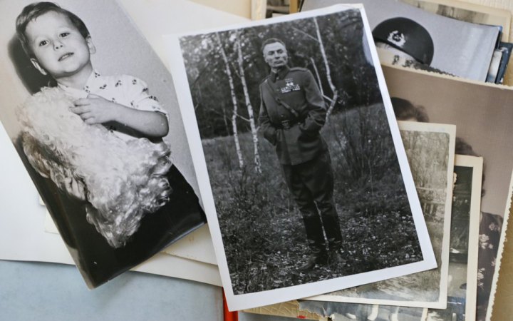 «Ви, Іванов, менше дивіться у вікно», або Совковий «рай» окупованих земель 