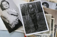 «Ви, Іванов, менше дивіться у вікно», або Совковий «рай» окупованих земель