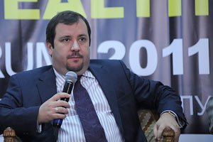 МВФ сподобався новий Митний кодекс