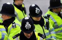 Полиция Лондона сменит штаб-квартиру в целях экономии