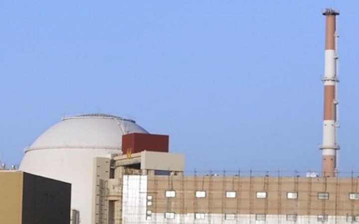 У Росії заявили, що її ядерники продовжать працювати в Ірані – Ізраїль "гарантував їхню безпеку"