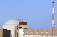 У Росії заявили, що її ядерники продовжать працювати в Ірані – Ізраїль "гарантував їхню безпеку"