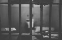 У Києві двоє чоловіків отримали довічне за викрадення та жорстоке вбивство родича підприємця через борги
