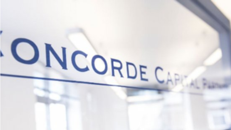 Concorde Capital 